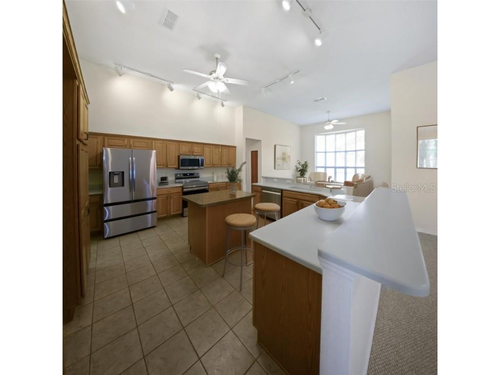 6707 SW 113th Place Ocala FL 34476 OM707430 image12