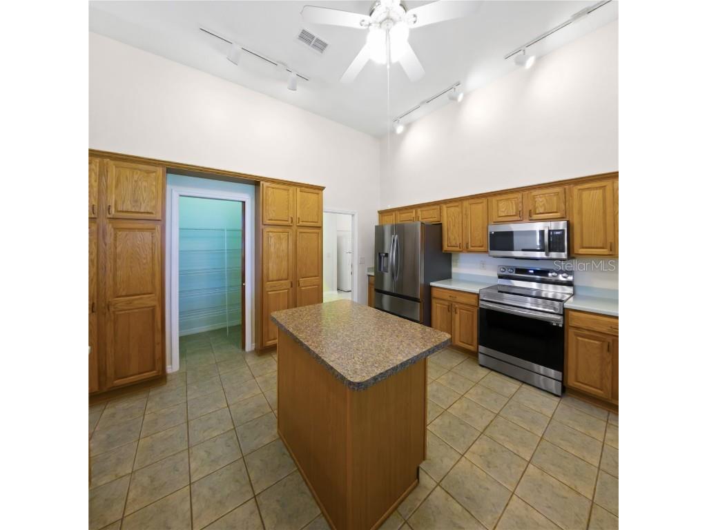 6707 SW 113th Place Ocala FL 34476 OM707430 image13