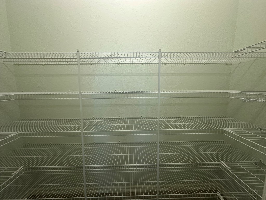 6707 SW 113th Place Ocala FL 34476 OM707430 image14