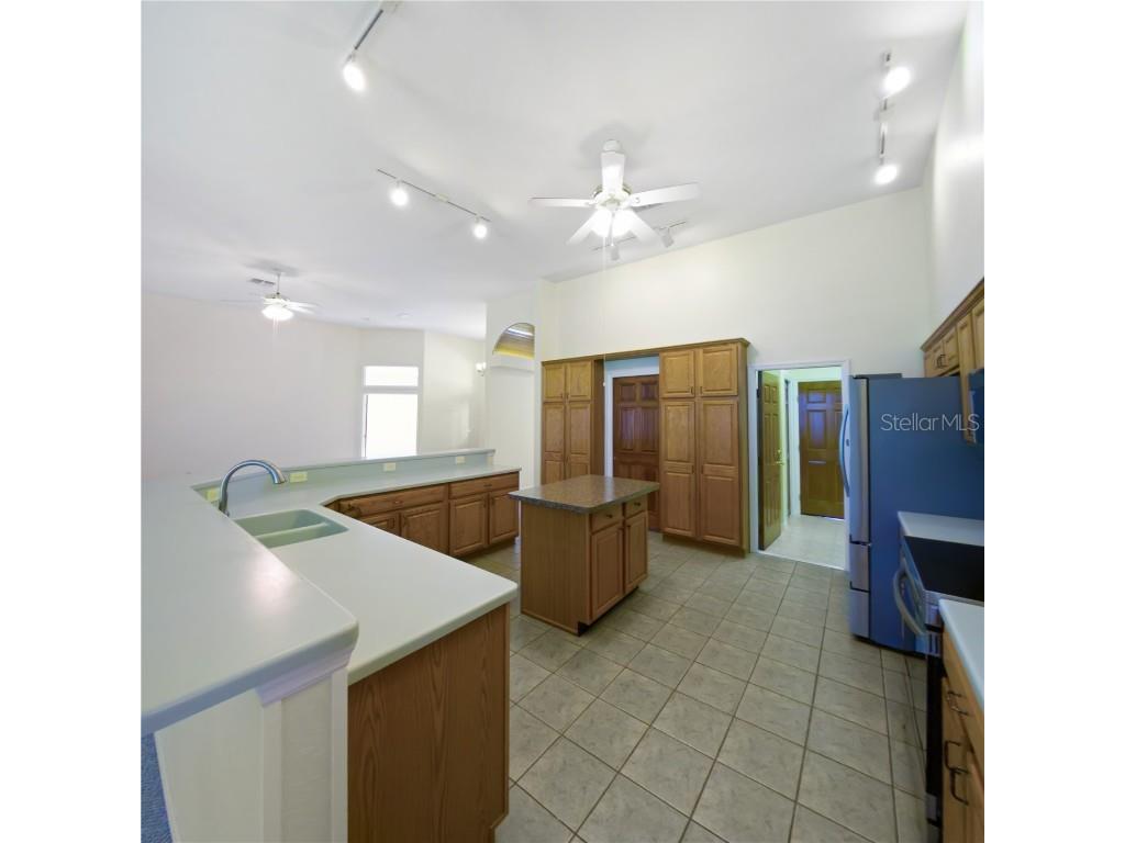 6707 SW 113th Place Ocala FL 34476 OM707430 image15