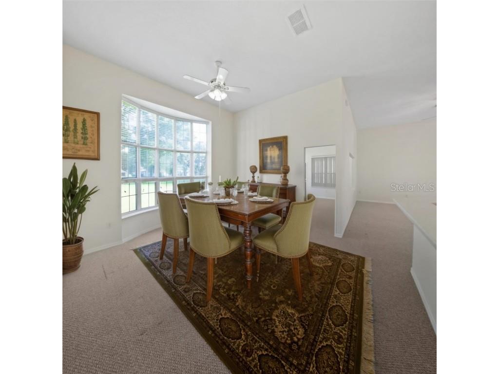 6707 SW 113th Place Ocala FL 34476 OM707430 image16