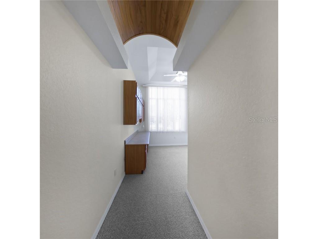 6707 SW 113th Place Ocala FL 34476 OM707430 image17