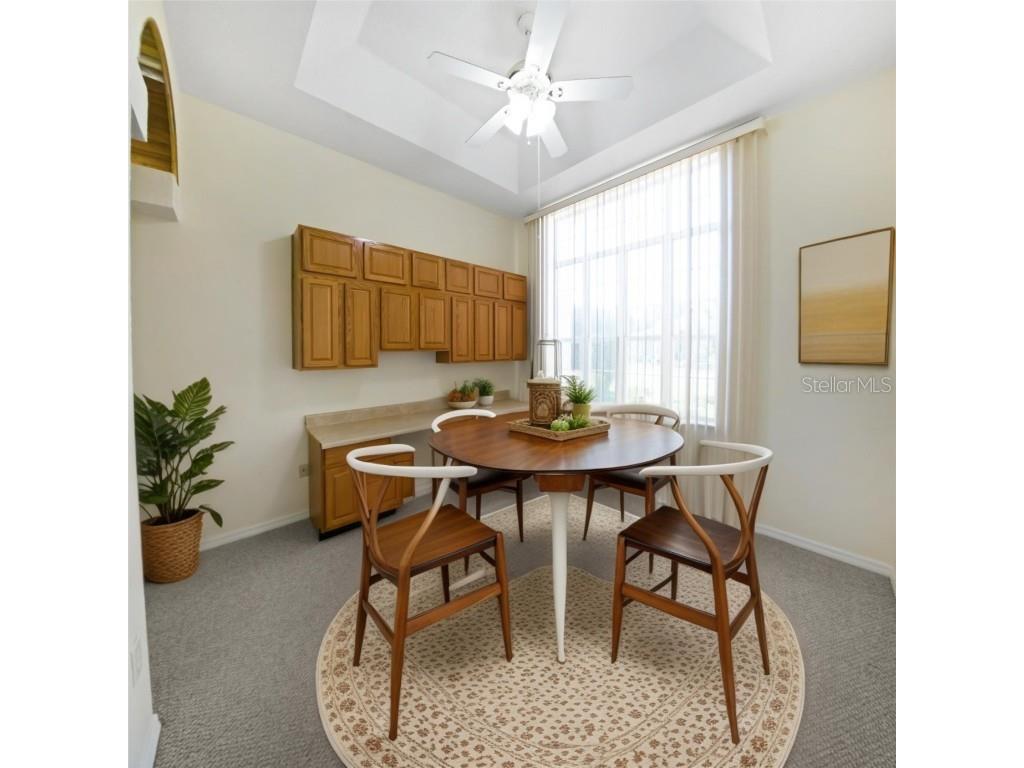 6707 SW 113th Place Ocala FL 34476 OM707430 image18