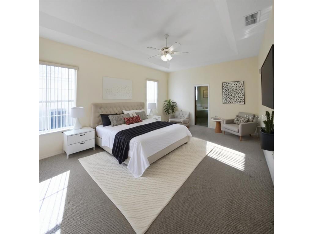 6707 SW 113th Place Ocala FL 34476 OM707430 image19