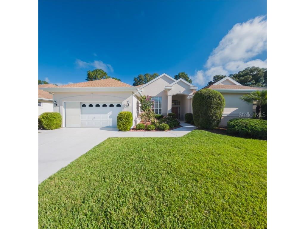 6707 SW 113th Place Ocala FL 34476 OM707430 image2