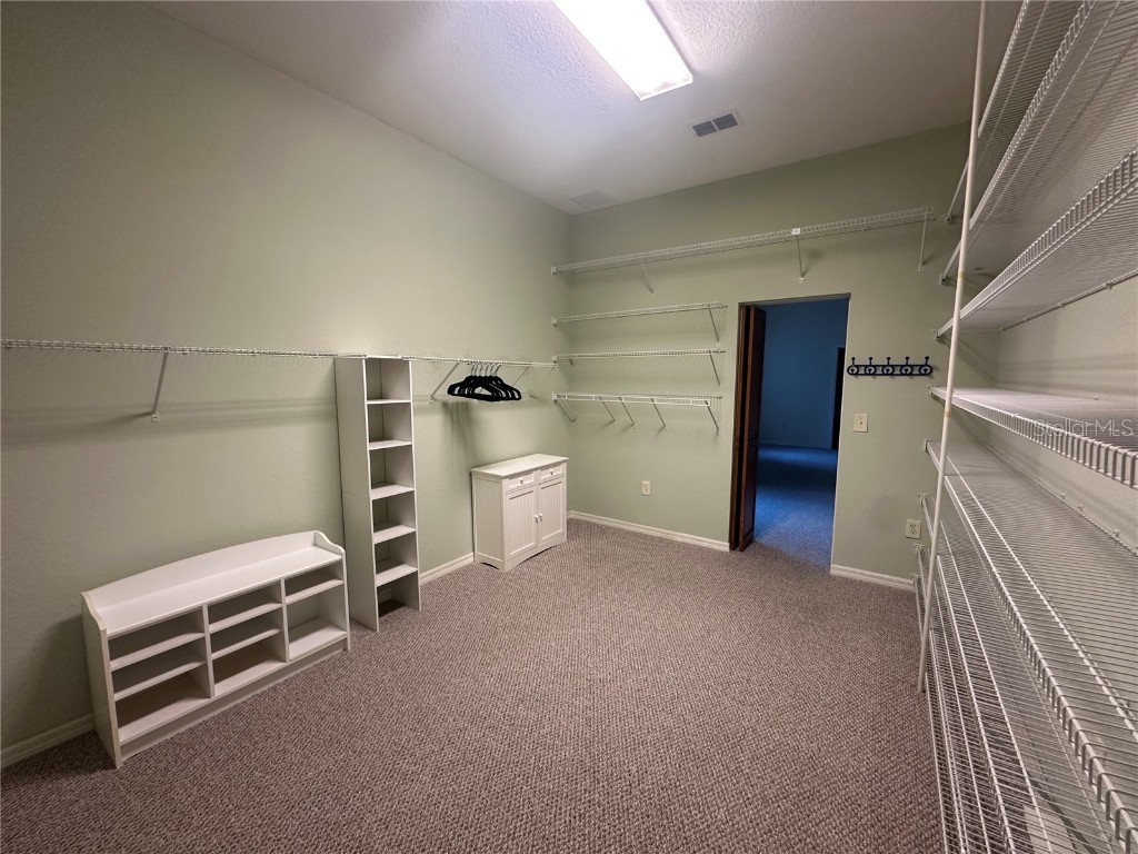 6707 SW 113th Place Ocala FL 34476 OM707430 image20