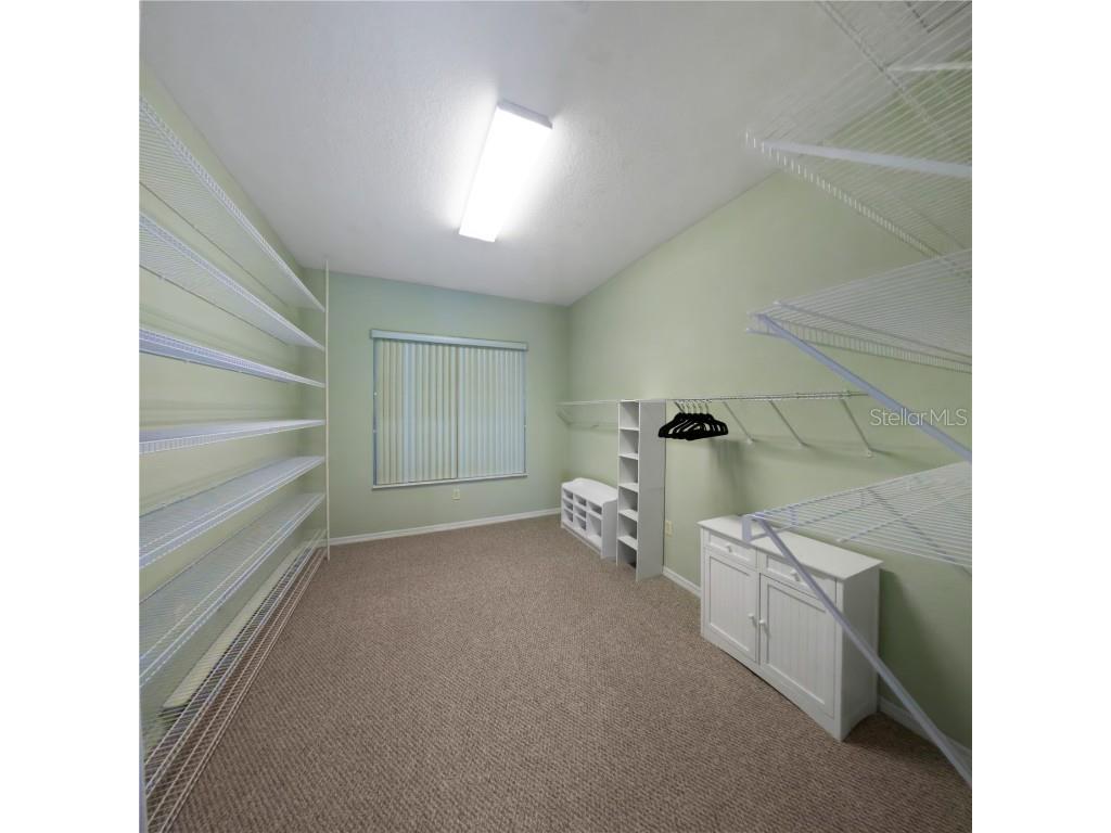 6707 SW 113th Place Ocala FL 34476 OM707430 image21