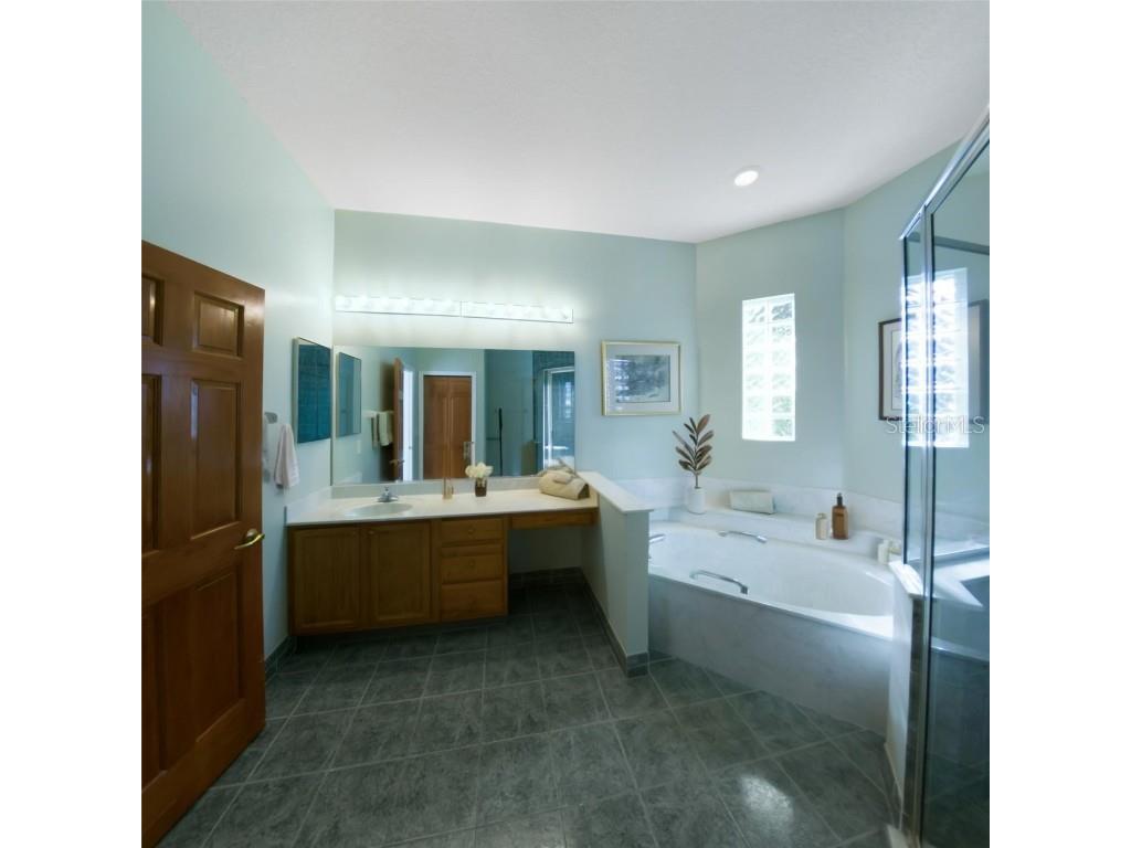 6707 SW 113th Place Ocala FL 34476 OM707430 image22