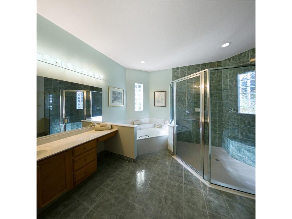 6707 SW 113th Place Ocala FL 34476 OM707430 image23