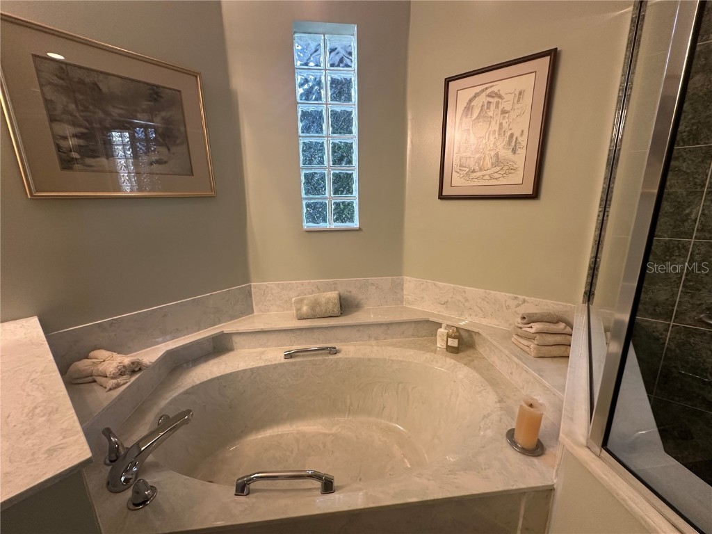 6707 SW 113th Place Ocala FL 34476 OM707430 image24