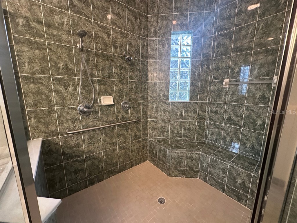 6707 SW 113th Place Ocala FL 34476 OM707430 image25