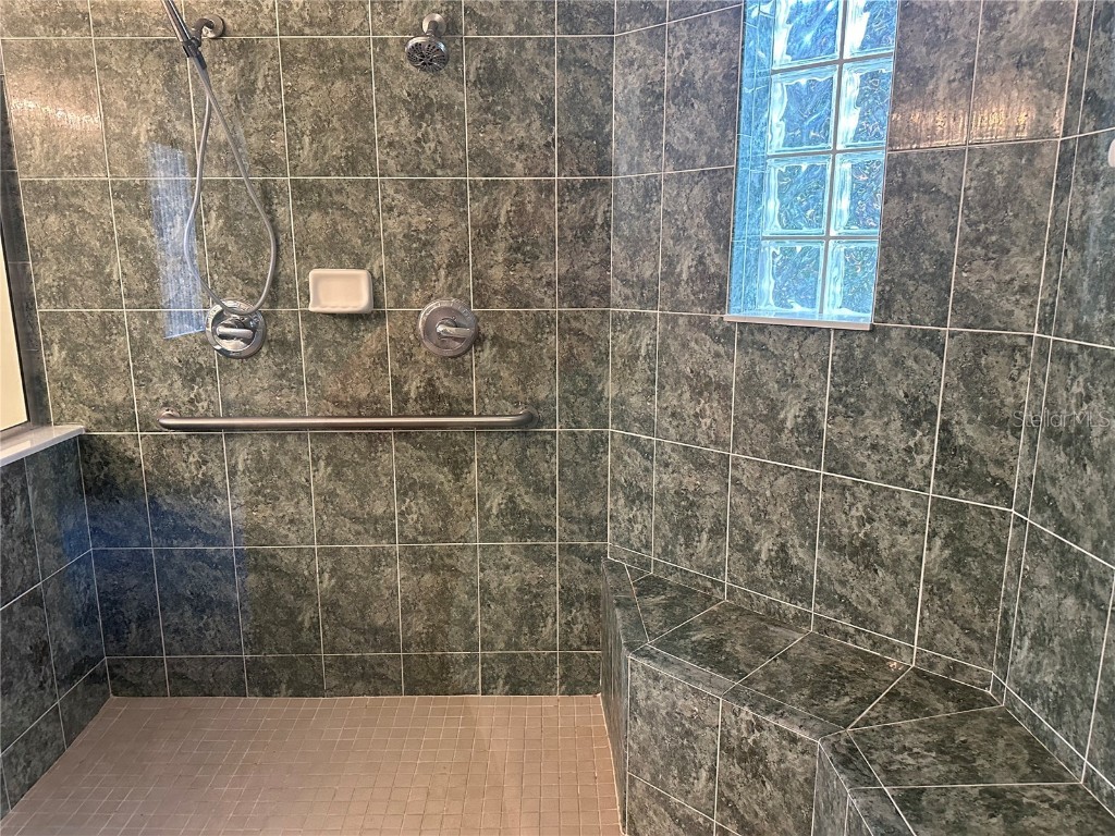 6707 SW 113th Place Ocala FL 34476 OM707430 image26