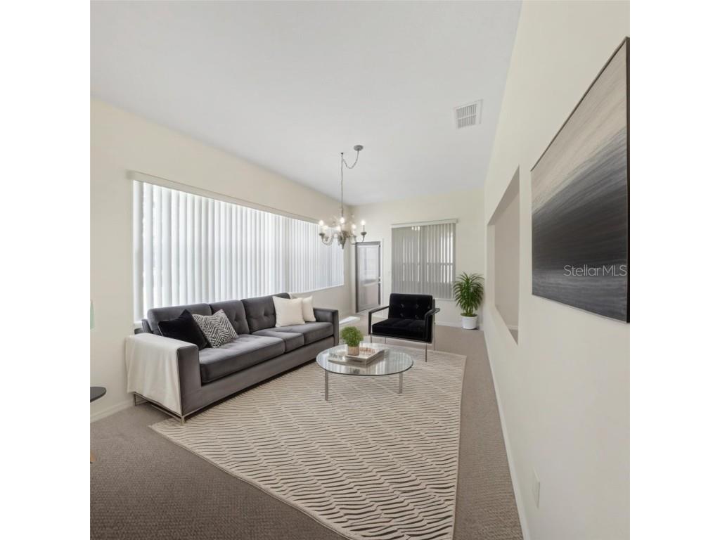 6707 SW 113th Place Ocala FL 34476 OM707430 image27