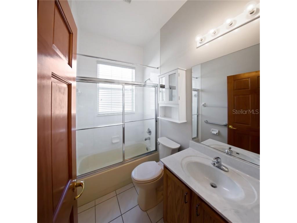 6707 SW 113th Place Ocala FL 34476 OM707430 image28