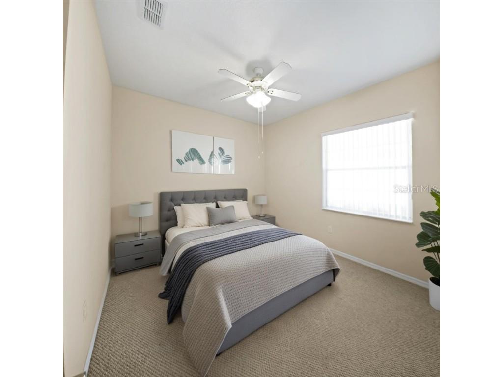 6707 SW 113th Place Ocala FL 34476 OM707430 image29