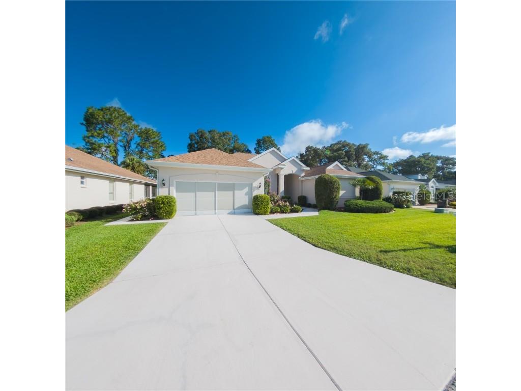 6707 SW 113th Place Ocala FL 34476 OM707430 image3