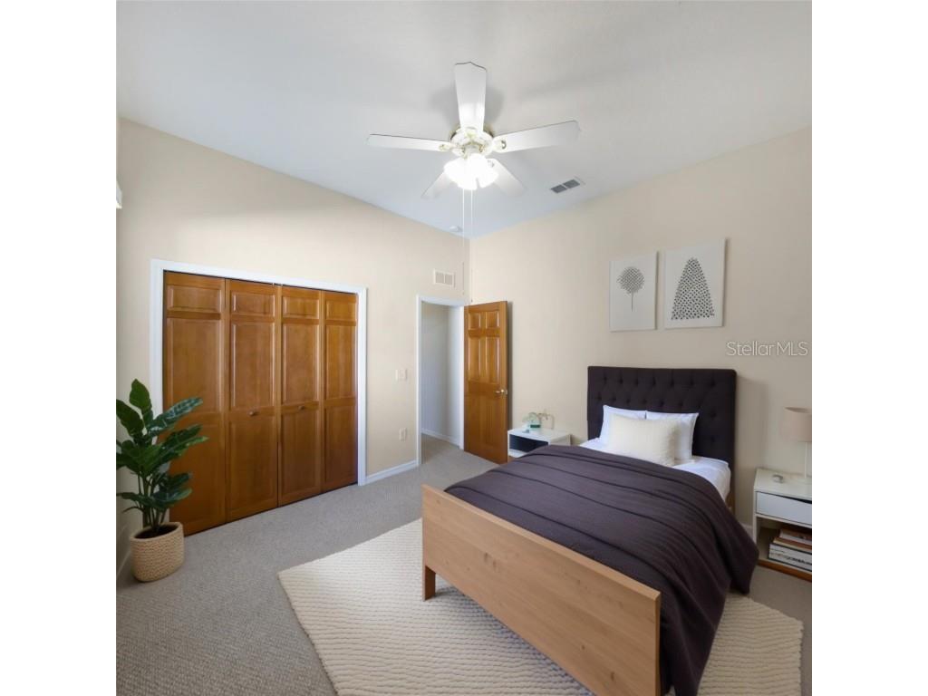 6707 SW 113th Place Ocala FL 34476 OM707430 image30