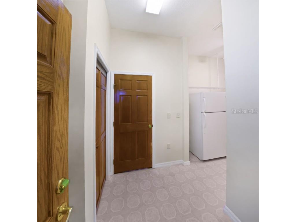 6707 SW 113th Place Ocala FL 34476 OM707430 image31