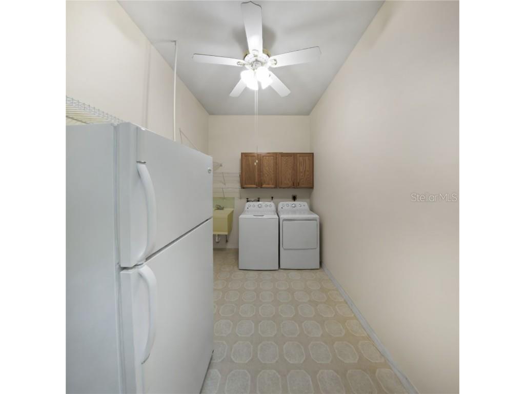 6707 SW 113th Place Ocala FL 34476 OM707430 image32