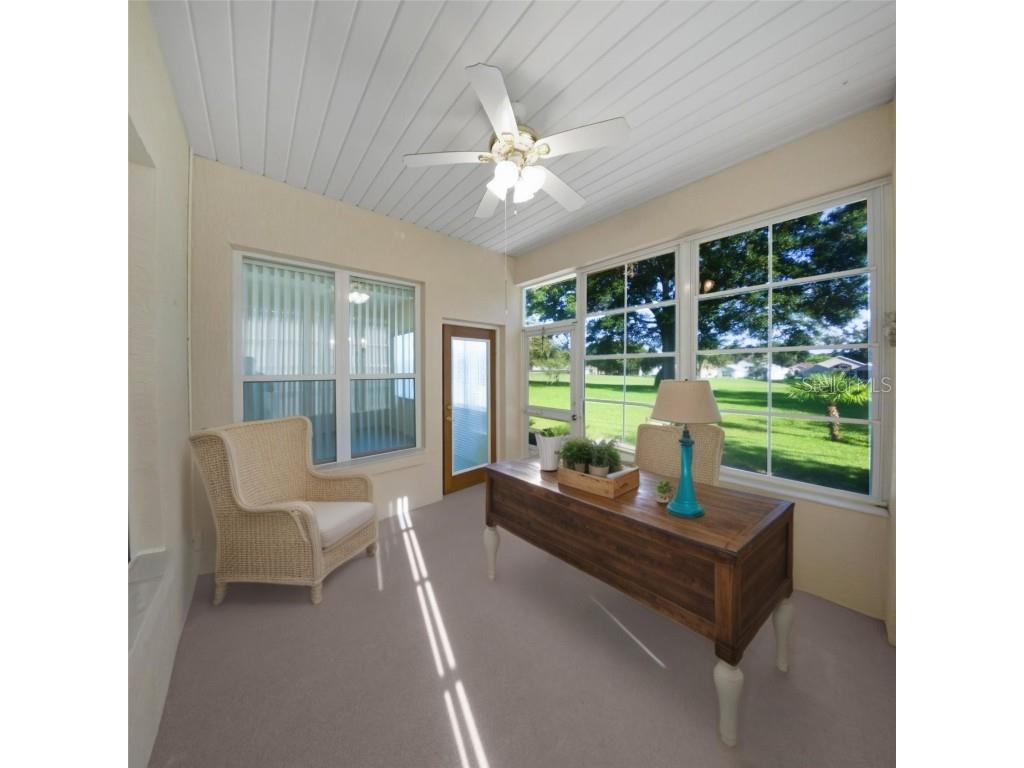 6707 SW 113th Place Ocala FL 34476 OM707430 image33