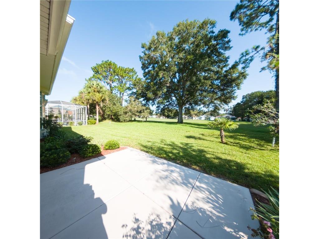 6707 SW 113th Place Ocala FL 34476 OM707430 image34
