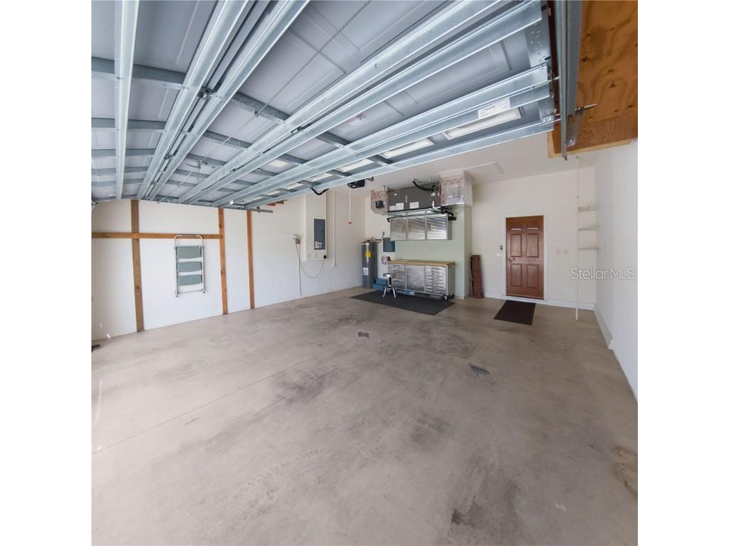 6707 SW 113th Place Ocala FL 34476 OM707430 image35