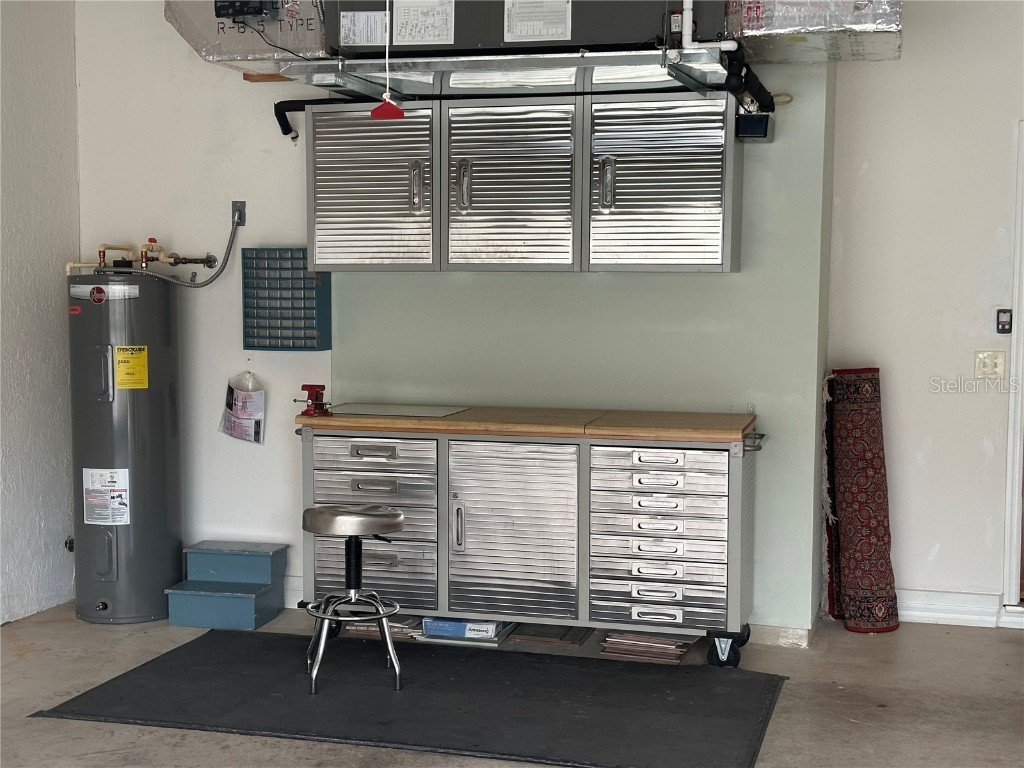 6707 SW 113th Place Ocala FL 34476 OM707430 image36