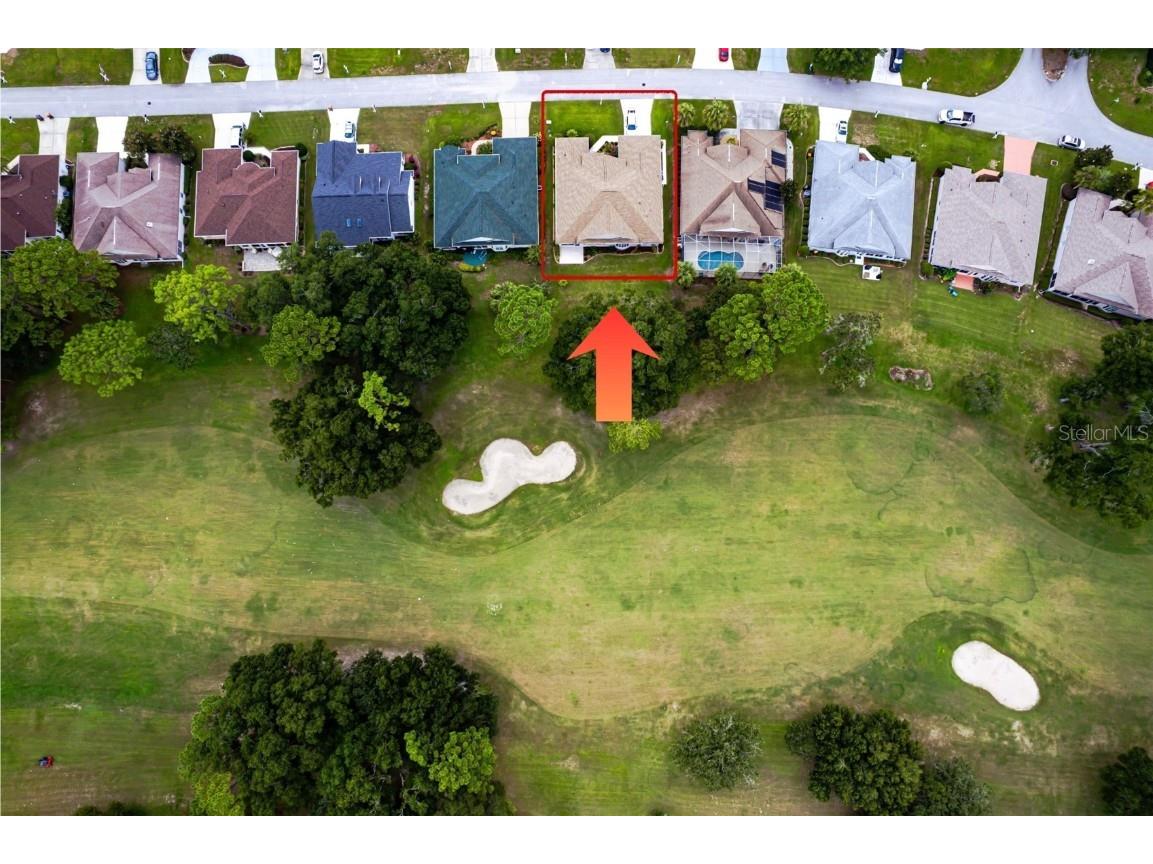 6707 SW 113th Place Ocala FL 34476 OM707430 image37