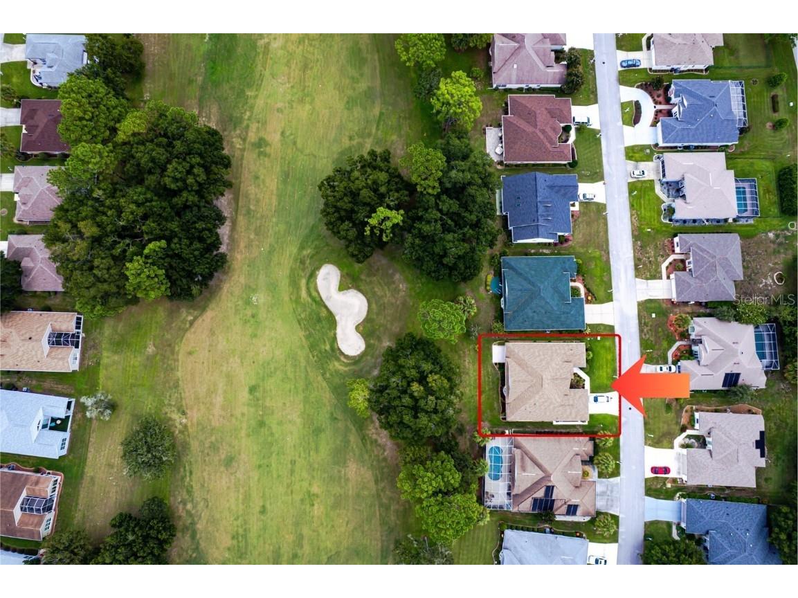 6707 SW 113th Place Ocala FL 34476 OM707430 image38