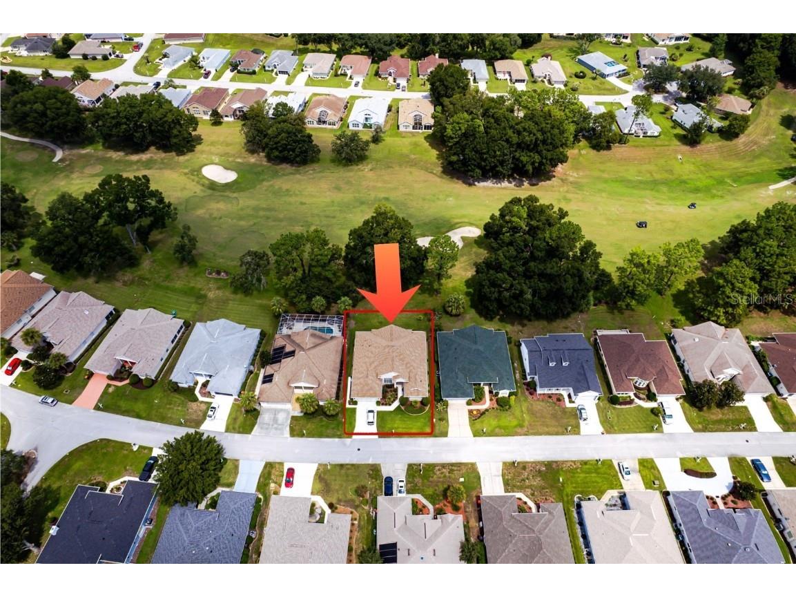 6707 SW 113th Place Ocala FL 34476 OM707430 image39