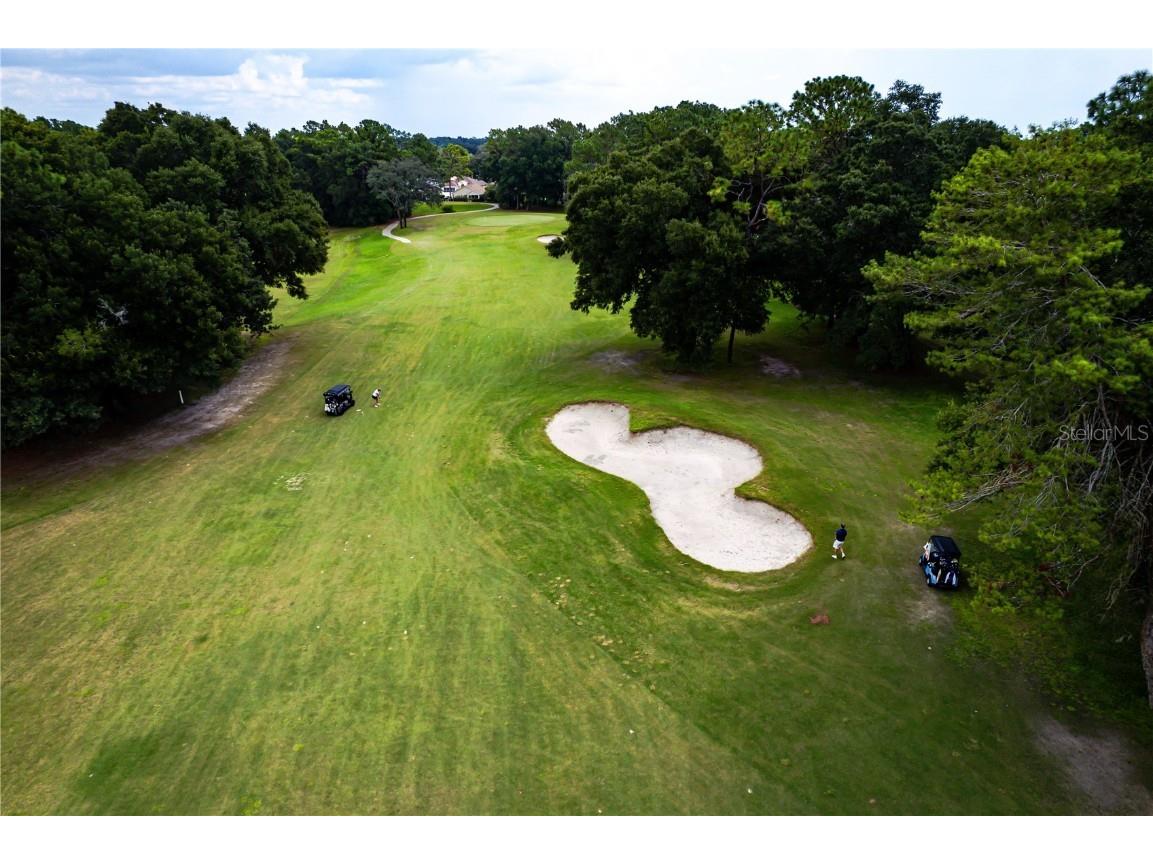 6707 SW 113th Place Ocala FL 34476 OM707430 image4