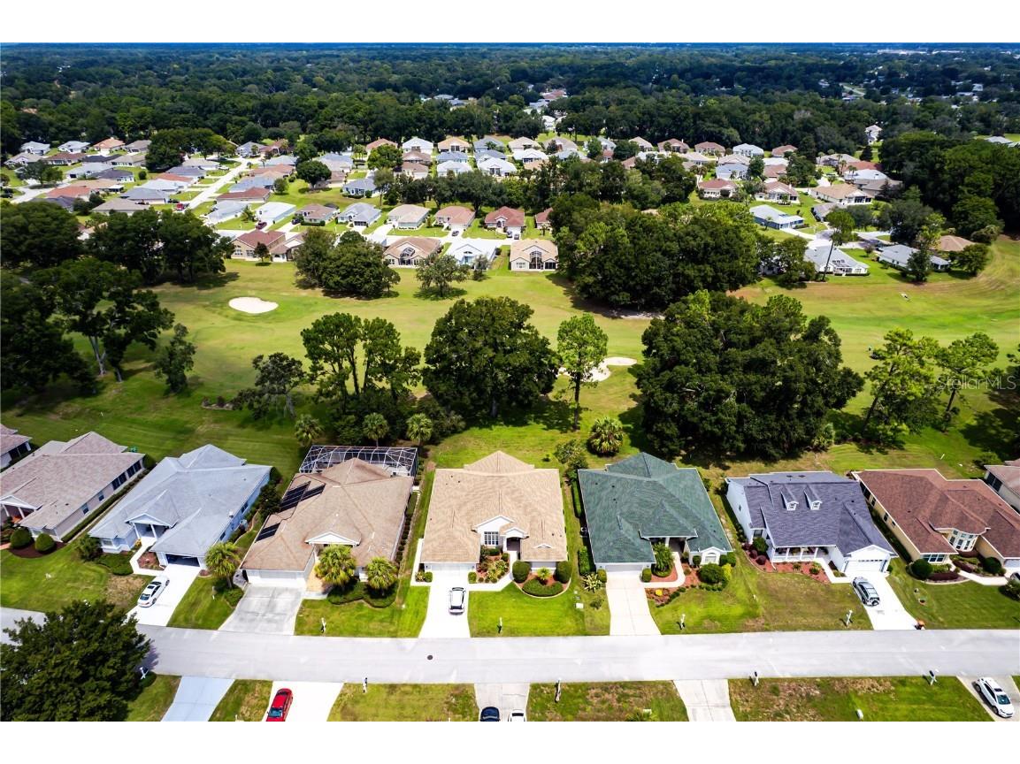 6707 SW 113th Place Ocala FL 34476 OM707430 image40