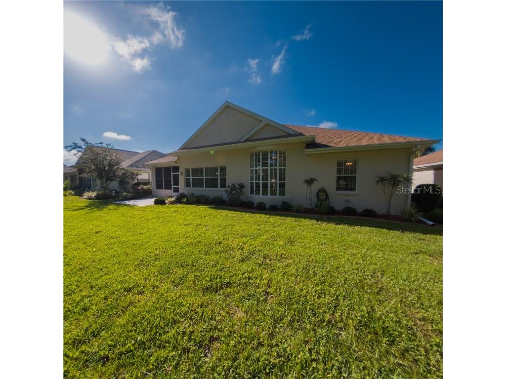 6707 SW 113th Place Ocala FL 34476 OM707430 image41