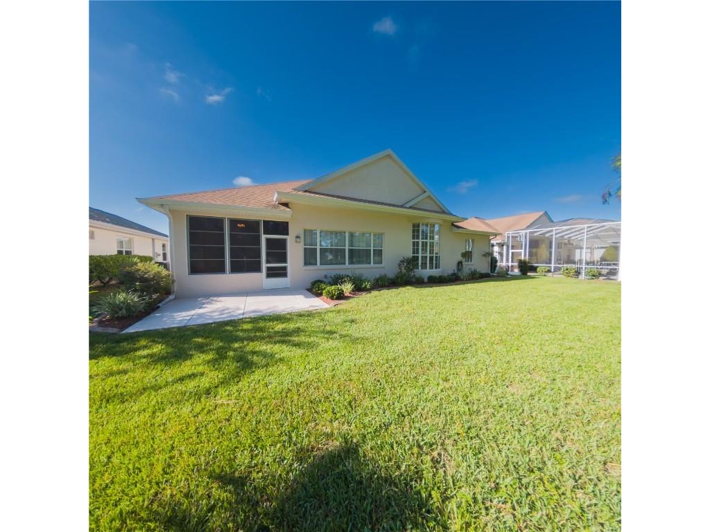 6707 SW 113th Place Ocala FL 34476 OM707430 image42