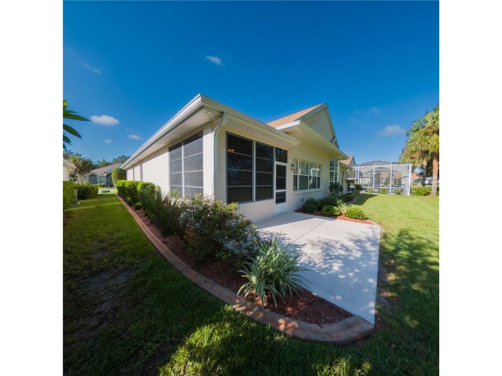 6707 SW 113th Place Ocala FL 34476 OM707430 image43