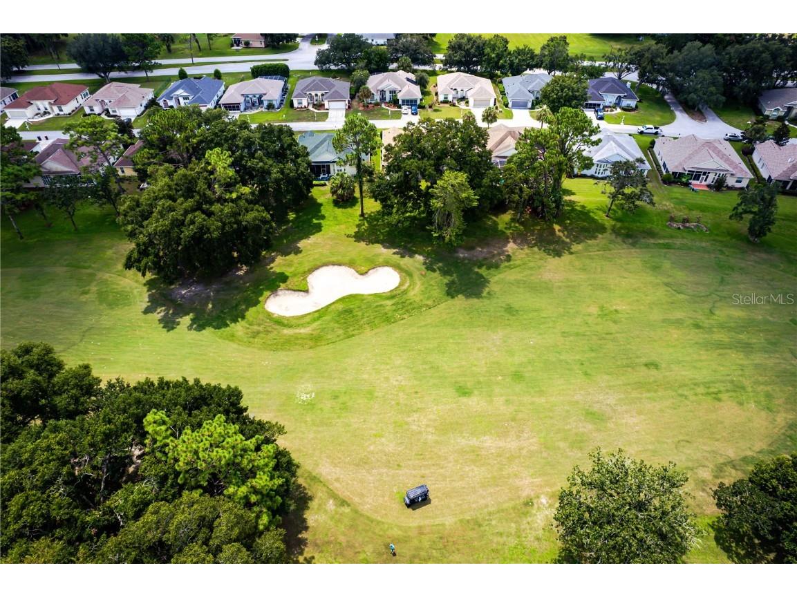 6707 SW 113th Place Ocala FL 34476 OM707430 image44