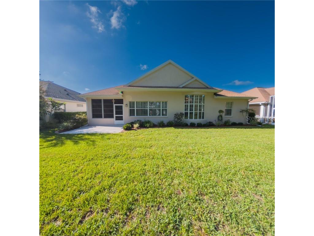 6707 SW 113th Place Ocala FL 34476 OM707430 image45