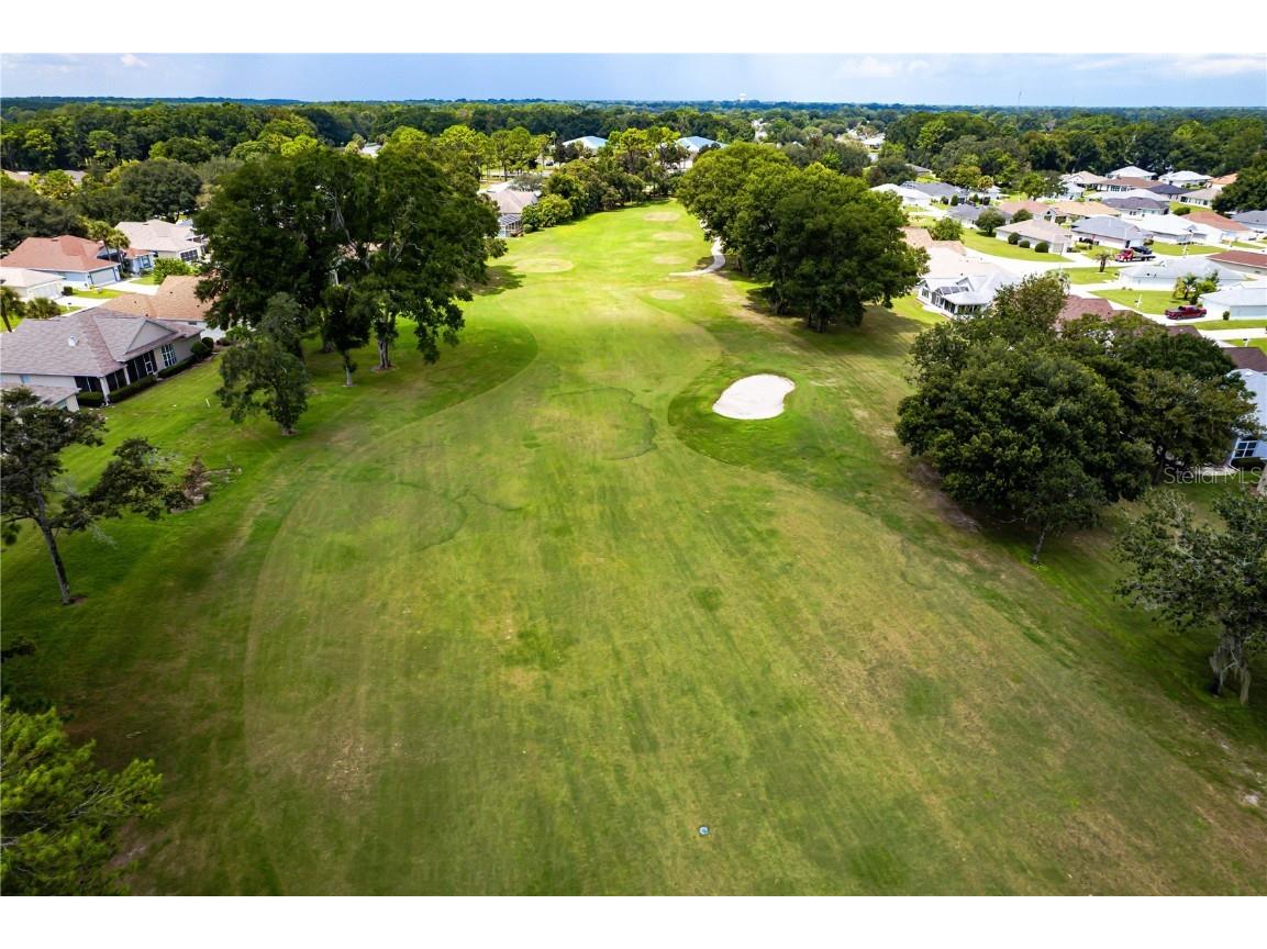 6707 SW 113th Place Ocala FL 34476 OM707430 image46