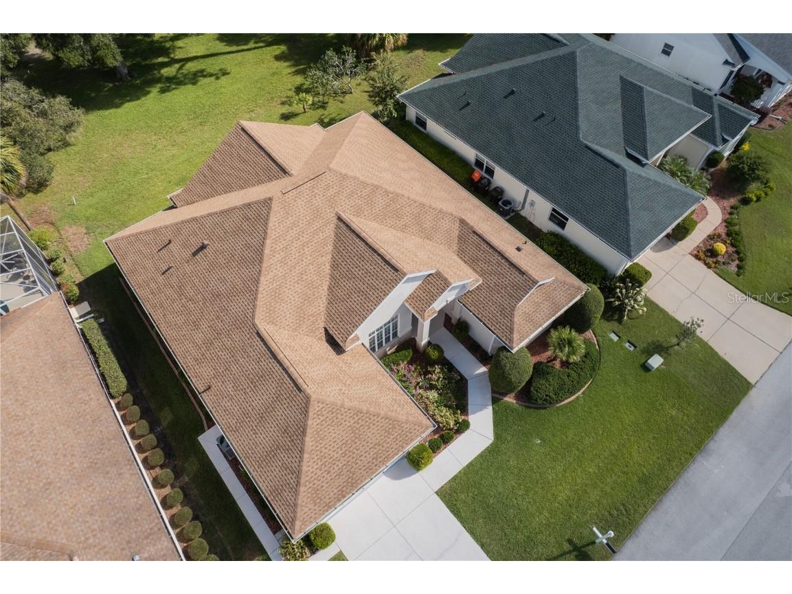 6707 SW 113th Place Ocala FL 34476 OM707430 image47