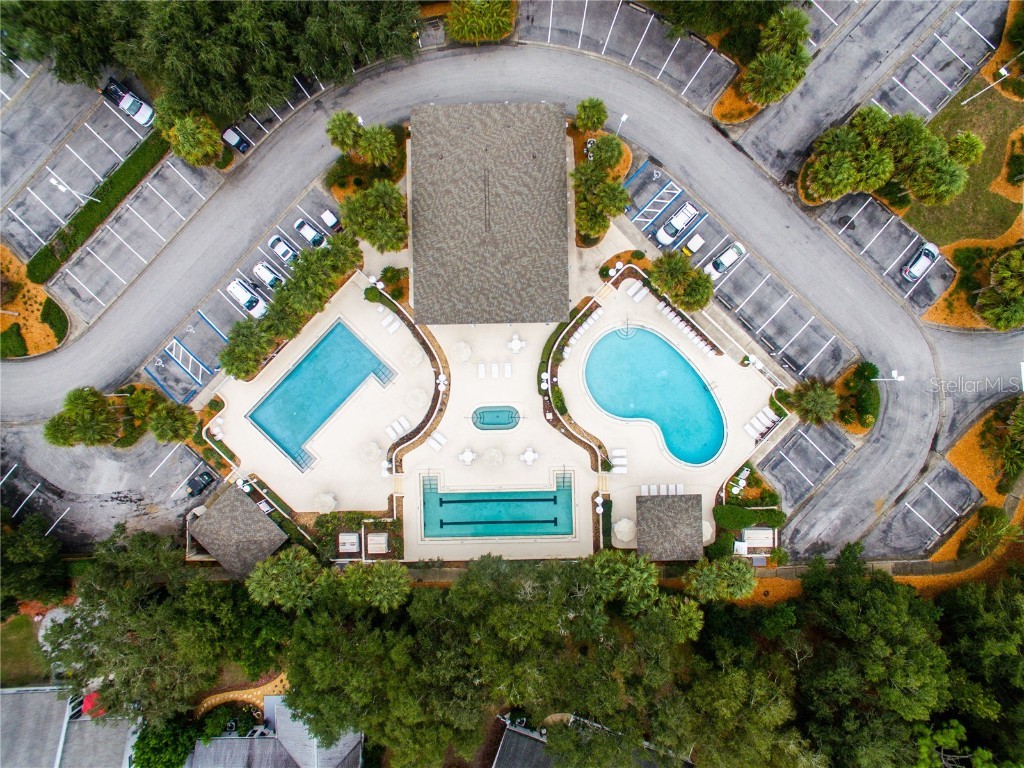 6707 SW 113th Place Ocala FL 34476 OM707430 image49