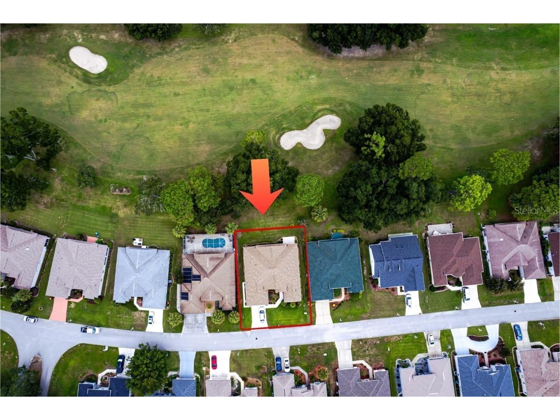 6707 SW 113th Place Ocala FL 34476 OM707430 image5