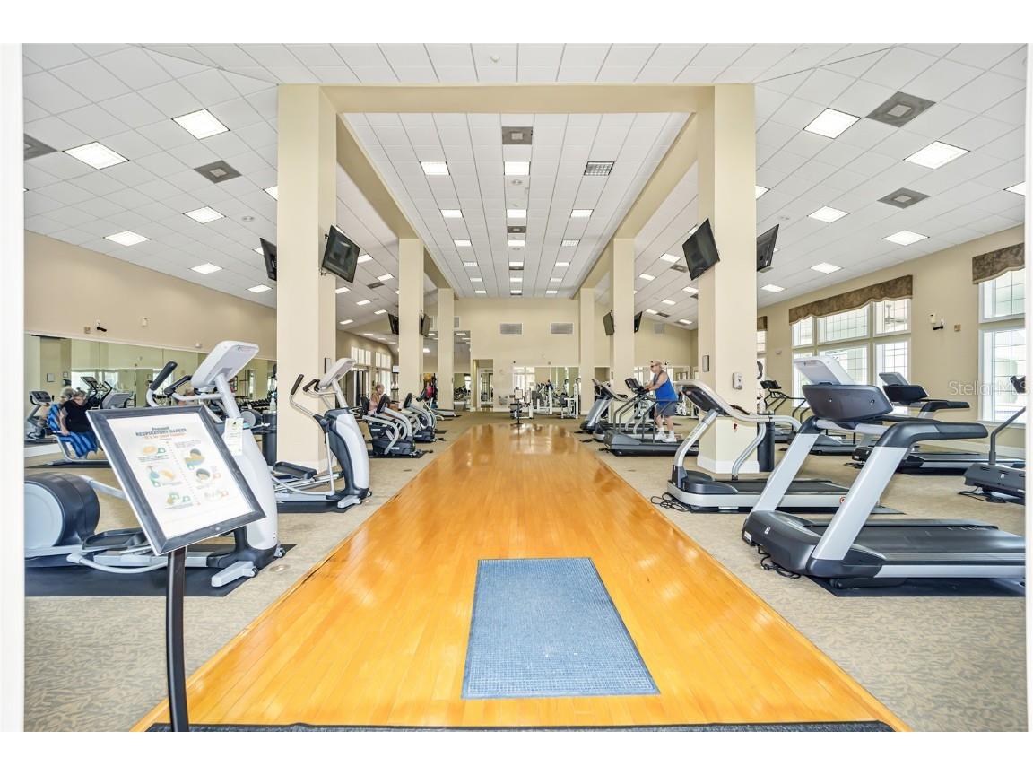 6707 SW 113th Place Ocala FL 34476 OM707430 image50