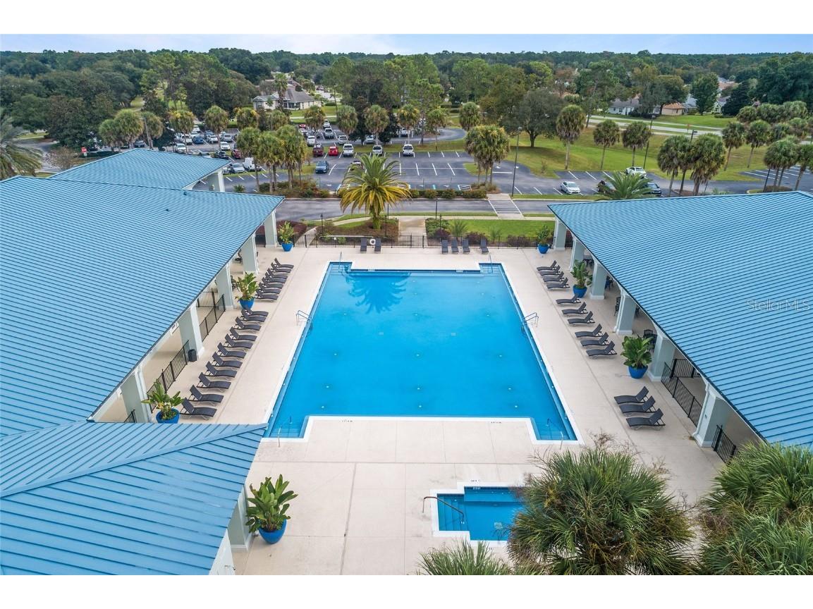 6707 SW 113th Place Ocala FL 34476 OM707430 image51