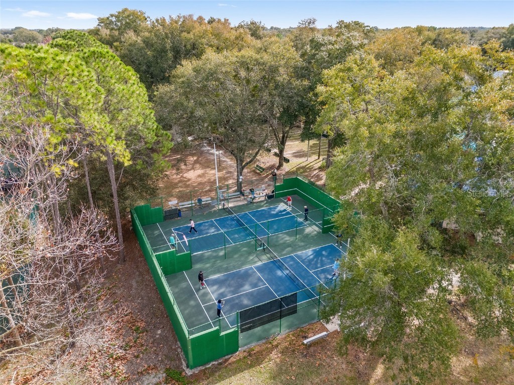 6707 SW 113th Place Ocala FL 34476 OM707430 image53