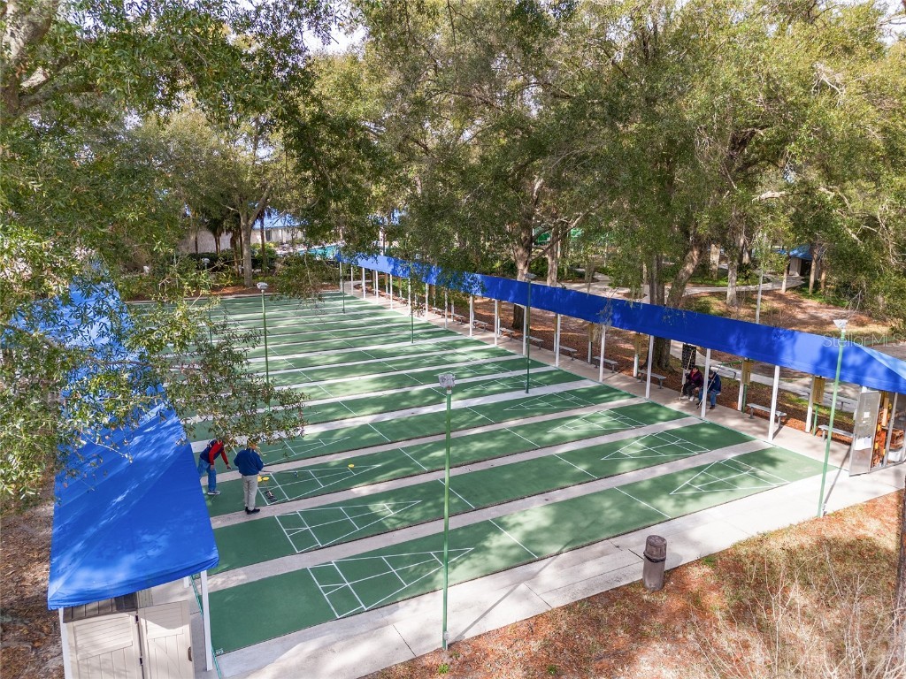 6707 SW 113th Place Ocala FL 34476 OM707430 image54