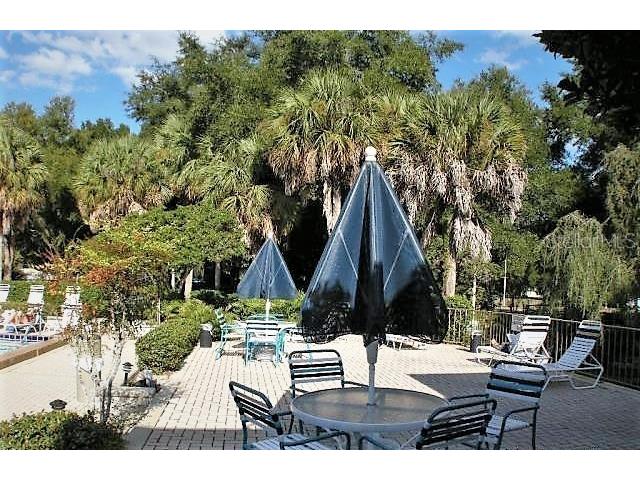 6707 SW 113th Place Ocala FL 34476 OM707430 image56