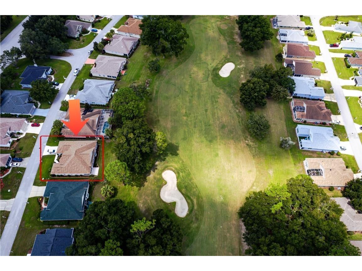 6707 SW 113th Place Ocala FL 34476 OM707430 image6