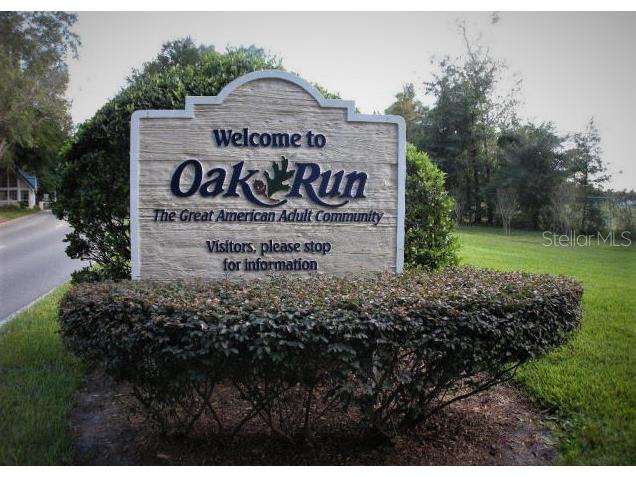 6707 SW 113th Place Ocala FL 34476 OM707430 image7