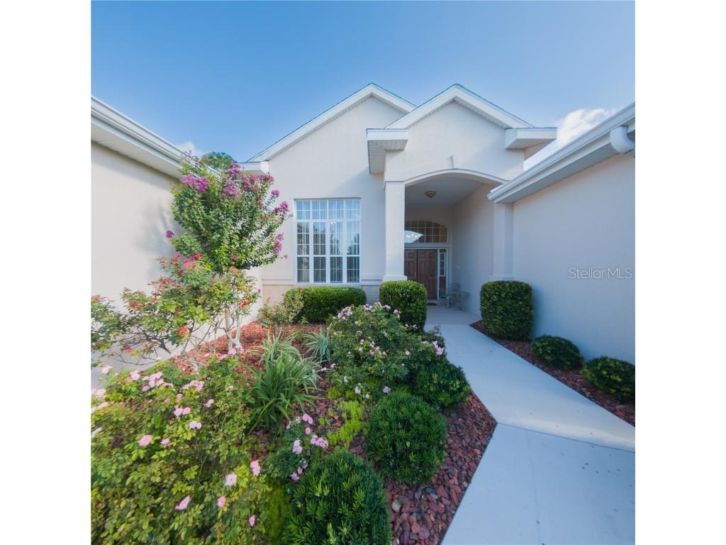 6707 SW 113th Place Ocala FL 34476 OM707430 image8