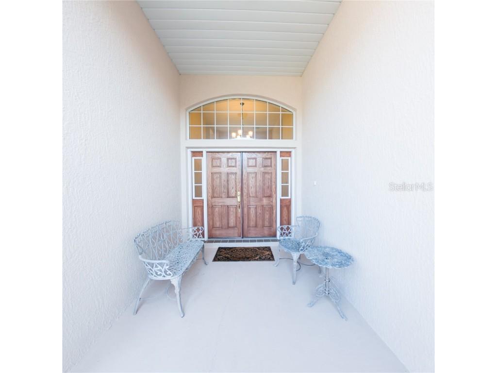 6707 SW 113th Place Ocala FL 34476 OM707430 image9